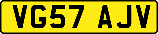VG57AJV