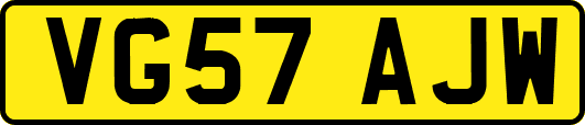 VG57AJW