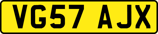 VG57AJX