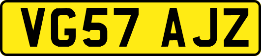 VG57AJZ