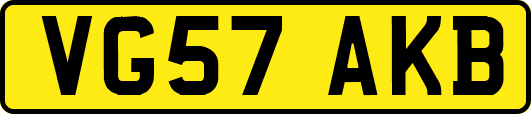 VG57AKB