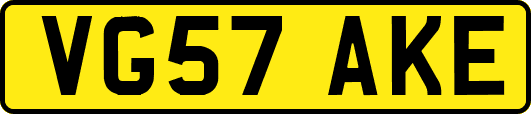 VG57AKE