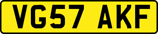 VG57AKF