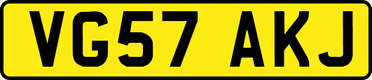 VG57AKJ