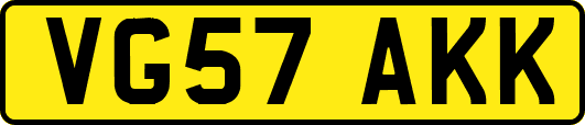 VG57AKK