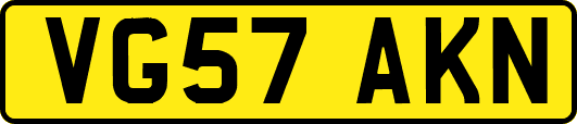 VG57AKN