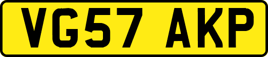 VG57AKP