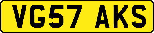 VG57AKS