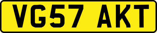 VG57AKT