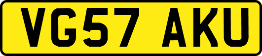 VG57AKU