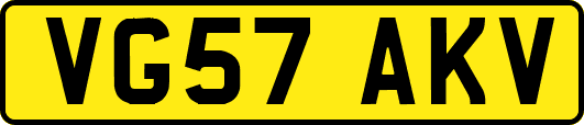 VG57AKV
