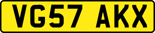VG57AKX