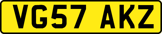 VG57AKZ