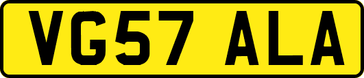 VG57ALA