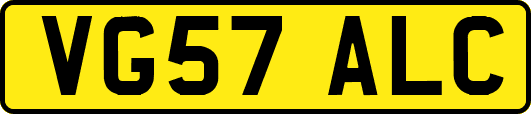 VG57ALC
