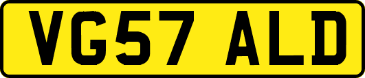 VG57ALD