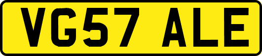 VG57ALE