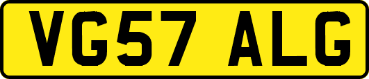VG57ALG
