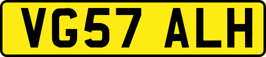 VG57ALH