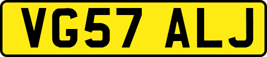 VG57ALJ