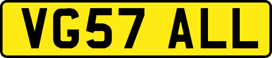 VG57ALL