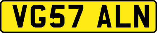 VG57ALN