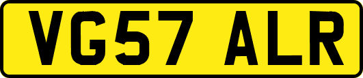 VG57ALR