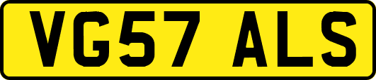 VG57ALS