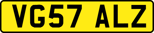 VG57ALZ