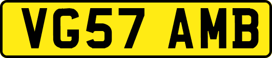 VG57AMB