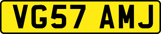 VG57AMJ