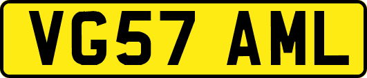 VG57AML