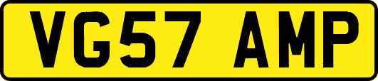 VG57AMP