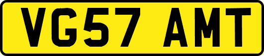 VG57AMT