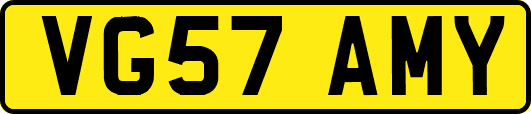 VG57AMY