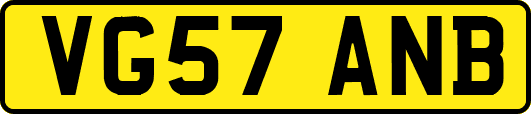 VG57ANB