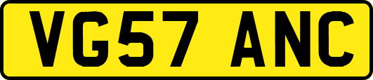 VG57ANC