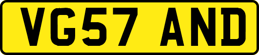 VG57AND