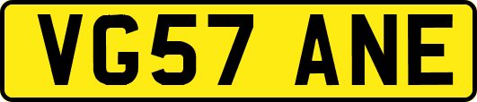 VG57ANE