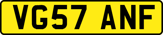 VG57ANF