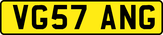 VG57ANG