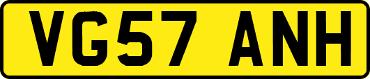 VG57ANH