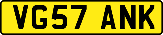 VG57ANK