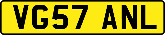 VG57ANL