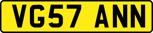 VG57ANN