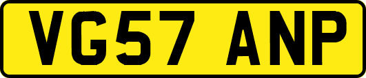 VG57ANP