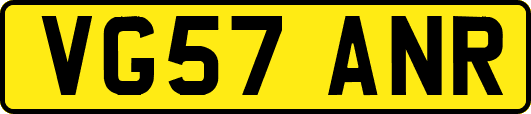 VG57ANR