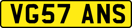 VG57ANS