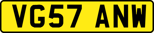 VG57ANW