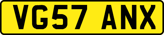 VG57ANX